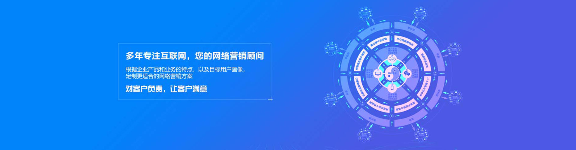 达尔罕茂明安联合旗sem代理